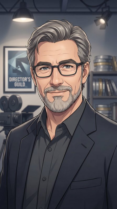 黑料不打烊导演张艺凡