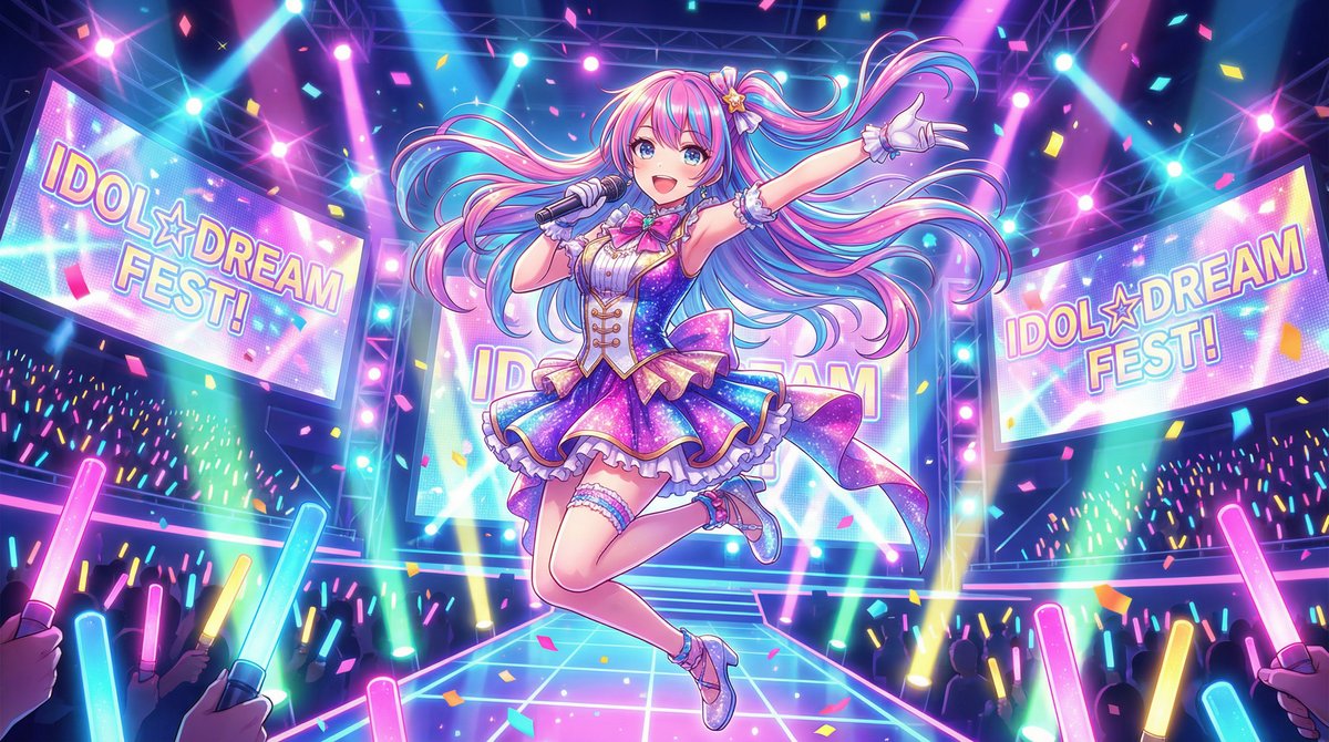 黑料不打烊偶像梦想舞台视频教程