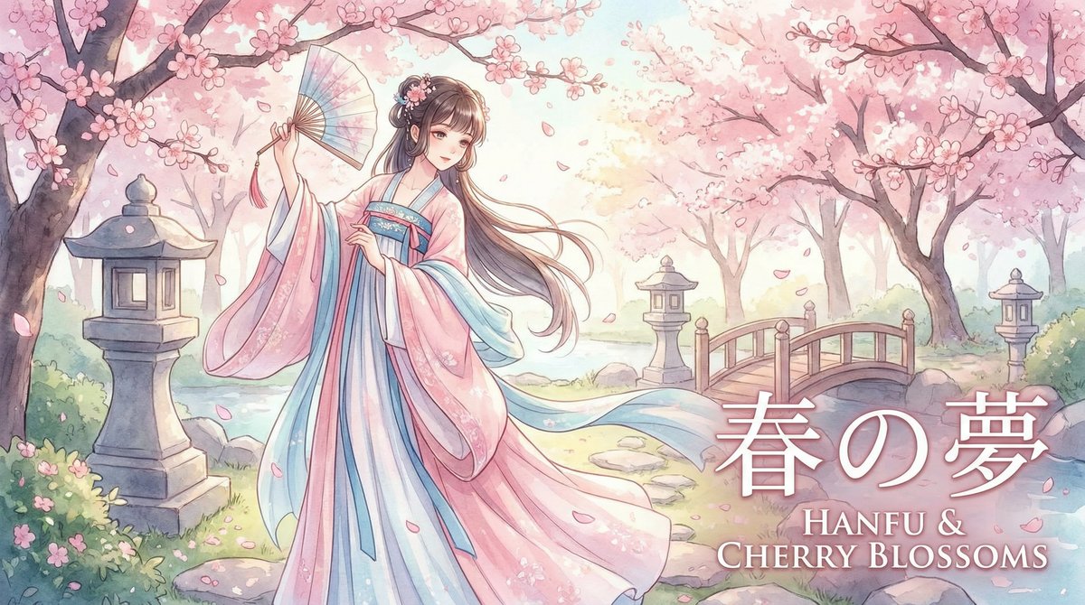 黑料不打烊汉服写真视频分享