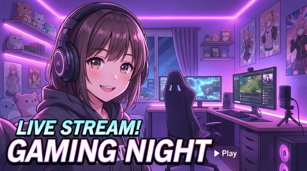 黑料不打烊游戏直播视频回放