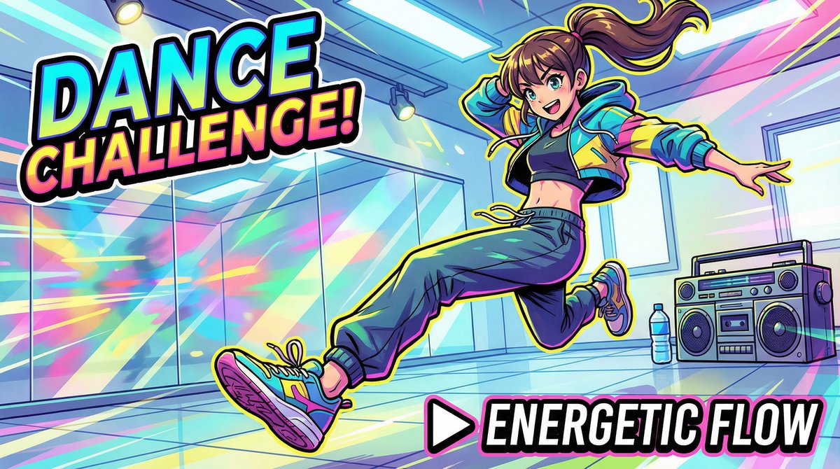 黑料不打烊舞蹈挑战视频合集